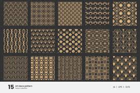 Image result for pattern