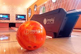 Image result for Romiley Arms Hotel Bowling Club