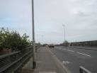 Summit of Norway Road Bridge - via Daymix