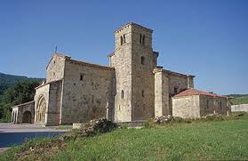 Image result for Castañeda colegiata