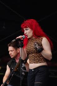 Kuvahaun tulos haulle bonsaikitten