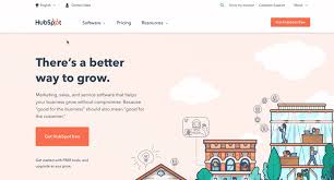 Image result for web patterns