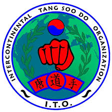 Image result for moray coast tang soo do
