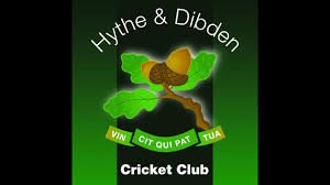 Image result for Curdridge Cricket Club