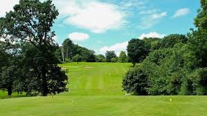 Image result for Osborne Golf Club