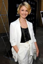 Bildergebnis für Whitney Able