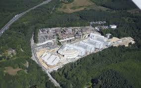 Image result for Pembury Cc