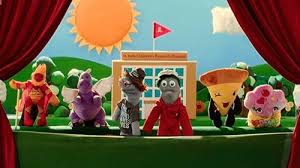 Image result for Maclaren Twin Triumph Heidi Klum