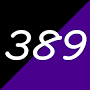 389 from prime-numbers.fandom.com