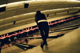 Image result for Adrian Bowling Club