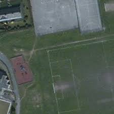 Image result for Netherton Conservative Bowling Club