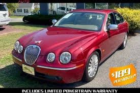 Image result for Salsa Red 2004 Jaguar