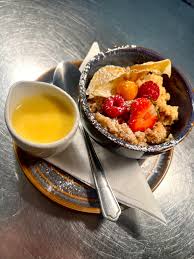 Image result for Cunliffe Arms Bowling Club