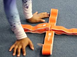 Image result for North East London Gymnastics Club