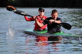 Image result for Worcester Canoe Club