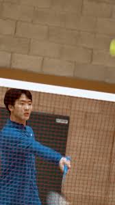 Image result for Savernake Badminton Club