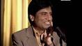Raju Shrivastava - Manohar