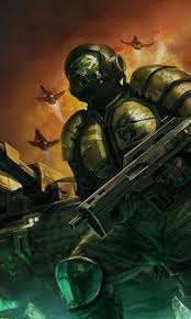 Image result for Command  Conquer