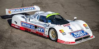 Image result for Glacier White 1989 Jaguar