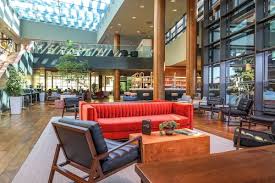 Image result for Long Eaton Sac