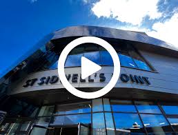 Image result for Exeter Waterpolo and Swimming Club