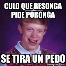 Image result for culo