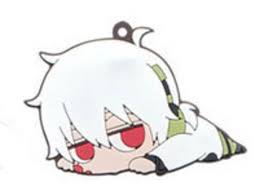 「コノハ メカクシティアクターズ」の画像検索結果