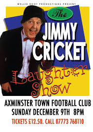 Image result for Axminster Town Cricket Club