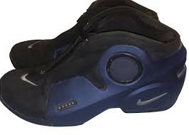 Image result for kevin garnett shoes