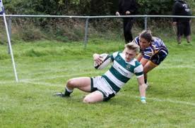 Image result for Dinnington Rugby Union Football Club