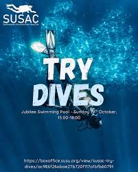 Image result for Hackney Sub Aqua Club (HSAC)