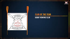 Image result for Derby Rowing Club