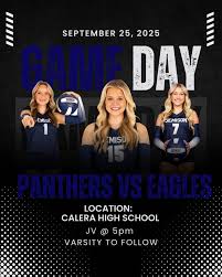 Image result for Calne Volleyball Club