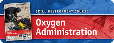 Image result for Guildford Bsac