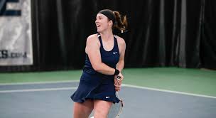 Image result for Burton Badminton Club