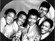 Womack &amp; Womack Page