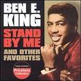 Ben E King Dead At 76 | AllAccess.com