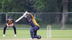 Image result for Bashley (Rydal) Cricket Club