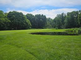 Image result for Warkworth Golf Club