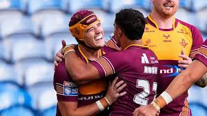 Image result for Huddersfield Giants Netball Club