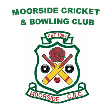 Image result for Hoddesdon Cricket Club