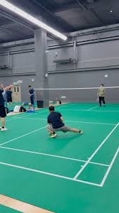Image result for Avenue (Somerset) Badminton Club