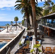 Image result for Madeira Bowling Club