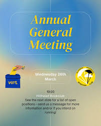 Image result for Glasgow University Skydive Club