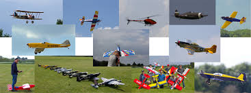 Image result for Essex Microlight Club