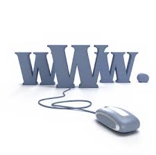 domain name search