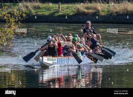 Image result for Wraysbury Dragons