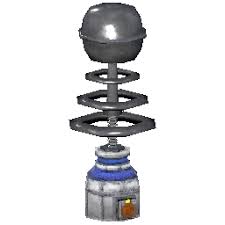 Image result for tesla coil