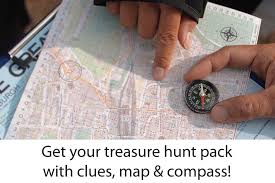 Image result for Cambridge Granta Cc