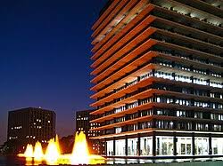 Image result for Los Angeles Department of Water and Power